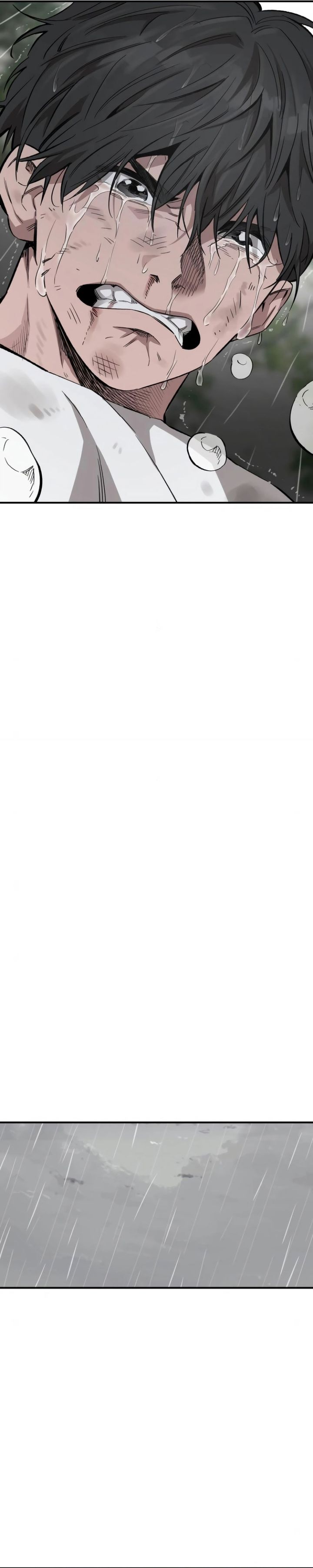 The Smiling Boxer chapter 2