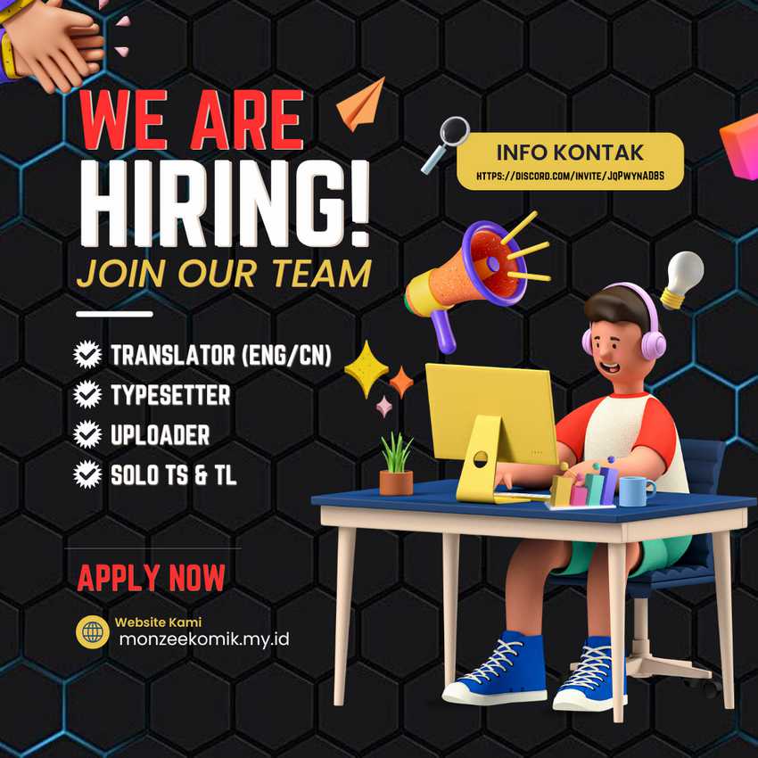 The Son Of The First Emperor Kills Enemies And Becomes A God Chapter 85 Bahasa Indonesia