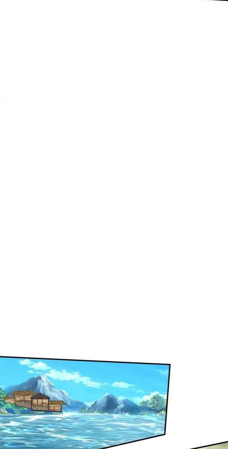 The Son Of The First Emperor Kills Enemies And Becomes A God Chapter 149 Bahasa Indonesia