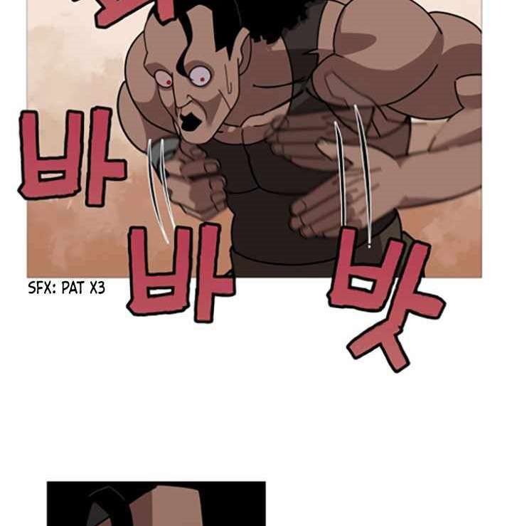 The Story of a Low-Rank Soldier Becoming a Monarch Chapter 01 Bahasa Indonesia