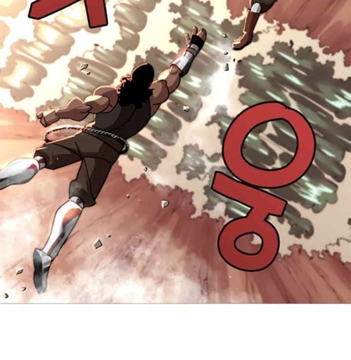 The Story of a Low-Rank Soldier Becoming a Monarch Chapter 01 Bahasa Indonesia