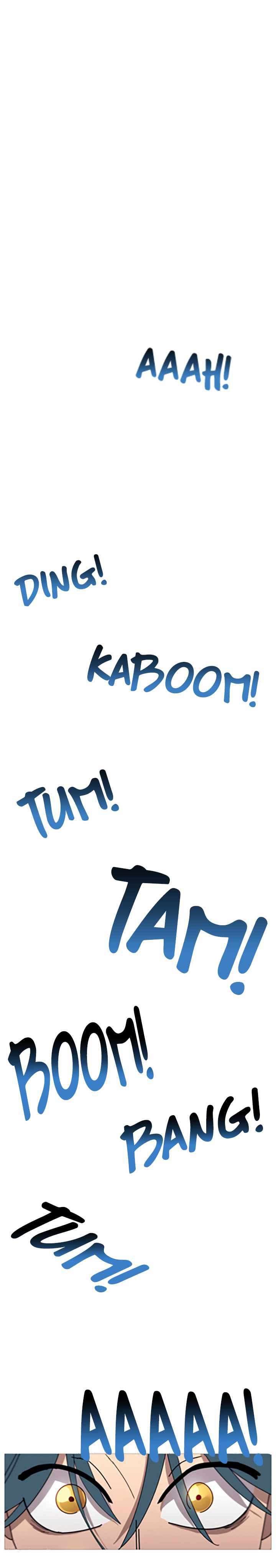 The Story of a Low-Rank Soldier Becoming a Monarch Chapter 01 Bahasa Indonesia