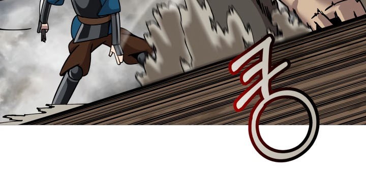 The Story of a Low-Rank Soldier Becoming a Monarch chapter 17