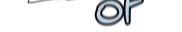 The Story of a Low-Rank Soldier Becoming a Monarch Chapter 21 Bahasa Indonesia