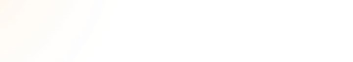 The Story of a Low-Rank Soldier Becoming a Monarch Chapter 21 Bahasa Indonesia