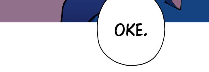 The Story of a Low-Rank Soldier Becoming a Monarch Chapter 21 Bahasa Indonesia