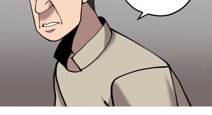 The Story of a Low-Rank Soldier Becoming a Monarch Chapter 21 Bahasa Indonesia