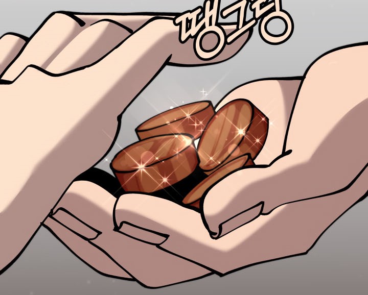 The Story of a Low-Rank Soldier Becoming a Monarch Chapter 21 Bahasa Indonesia