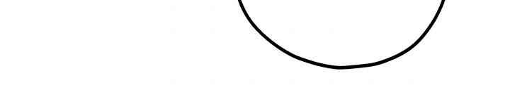 The Story of a Low-Rank Soldier Becoming a Monarch Chapter 21 Bahasa Indonesia