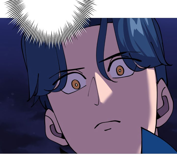 The Story of a Low-Rank Soldier Becoming a Monarch Chapter 21 Bahasa Indonesia