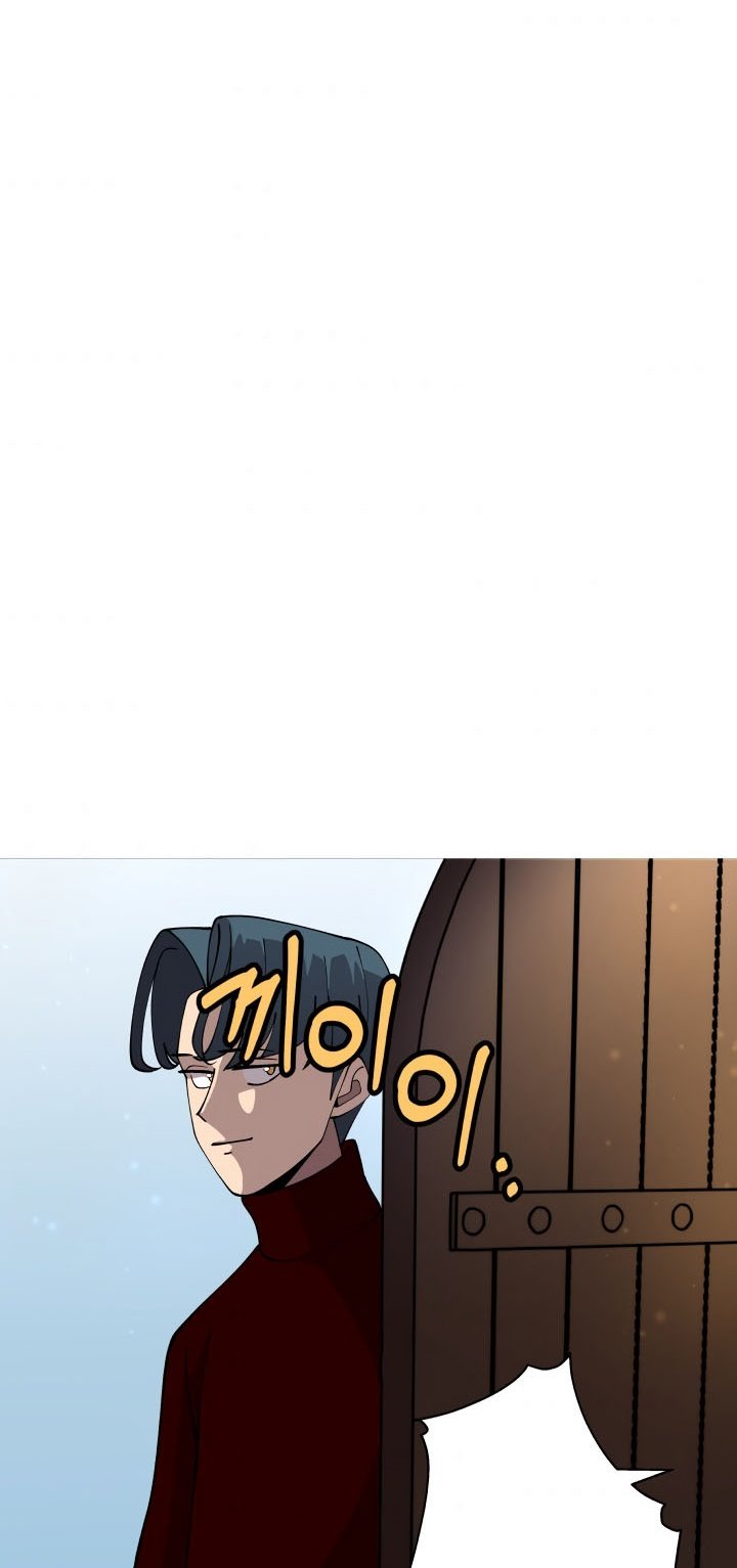 The Story of a Low-Rank Soldier Becoming a Monarch chapter 23