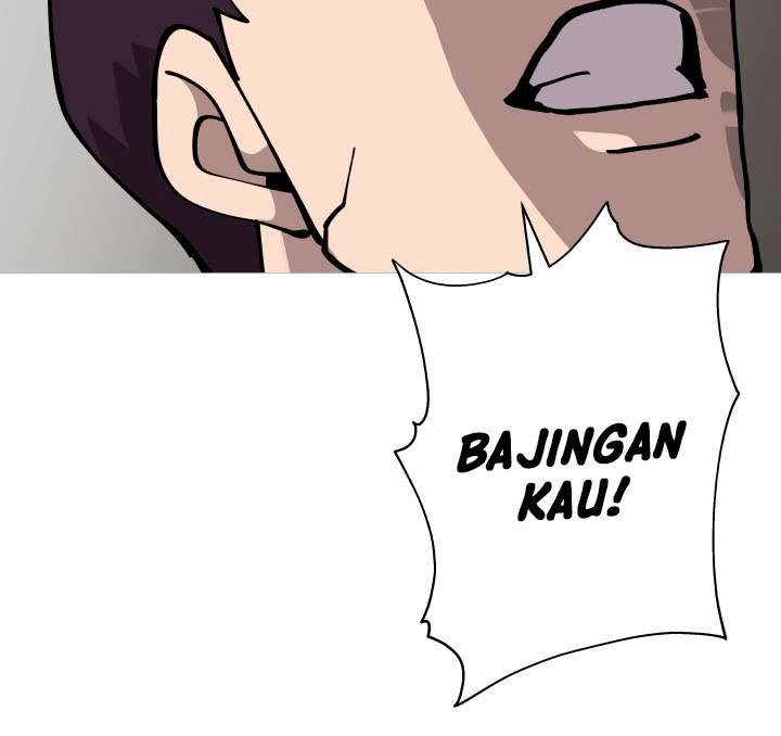 The Story of a Low-Rank Soldier Becoming a Monarch chapter 26