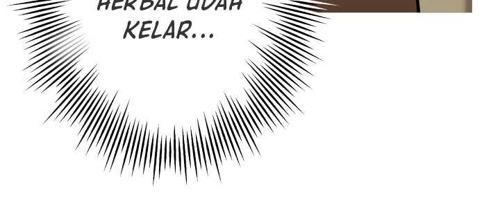 The Story of a Low-Rank Soldier Becoming a Monarch chapter 26
