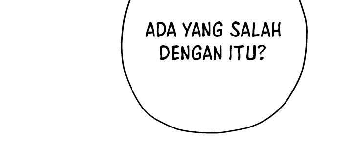 The Story of a Low-Rank Soldier Becoming a Monarch Chapter 27 Bahasa Indonesia