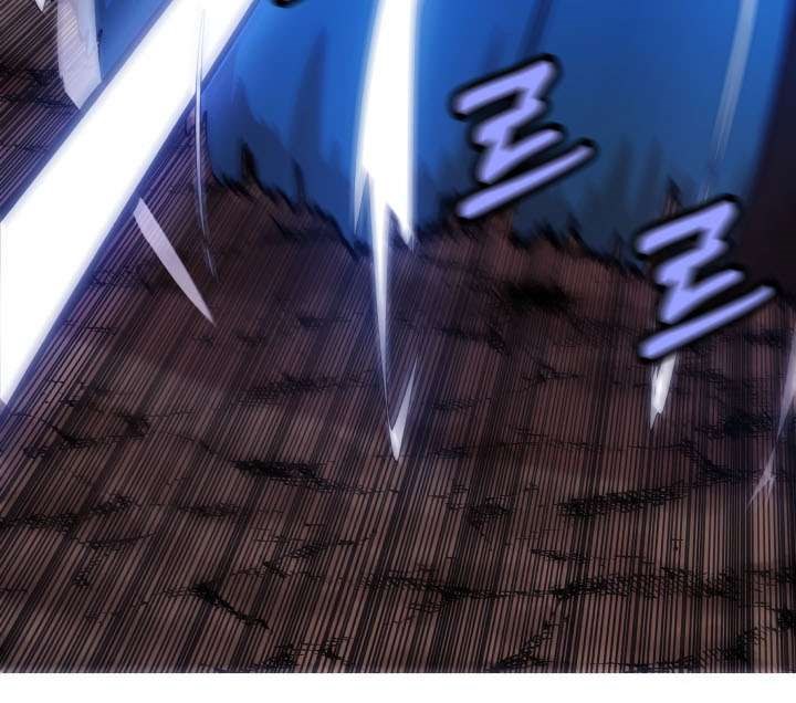 The Story of a Low-Rank Soldier Becoming a Monarch Chapter 27 Bahasa Indonesia