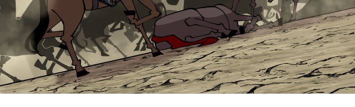 The Story of a Low-Rank Soldier Becoming a Monarch Chapter 38 Bahasa Indonesia