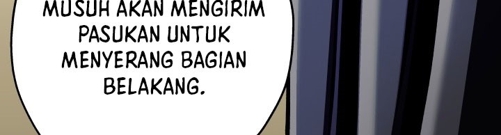 The Story of a Low-Rank Soldier Becoming a Monarch chapter 41