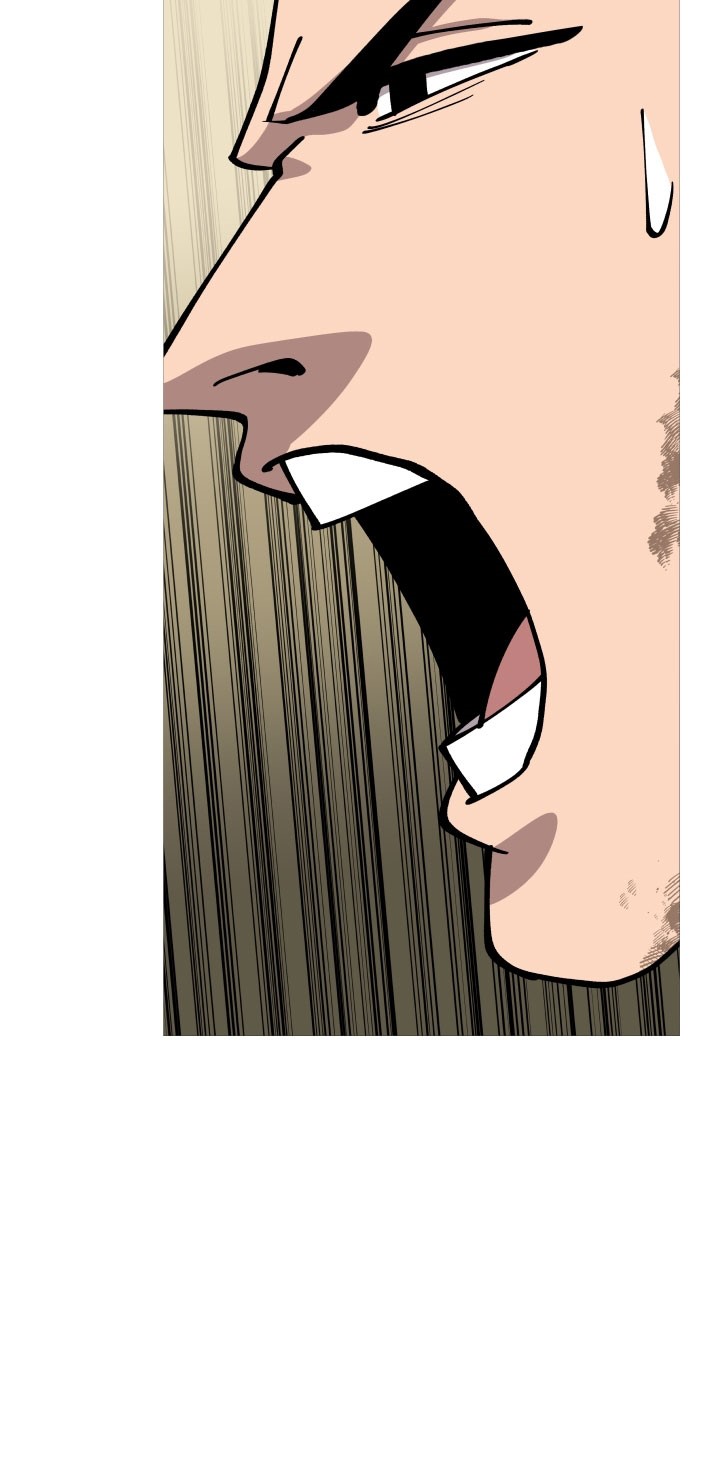 The Story of a Low-Rank Soldier Becoming a Monarch chapter 41