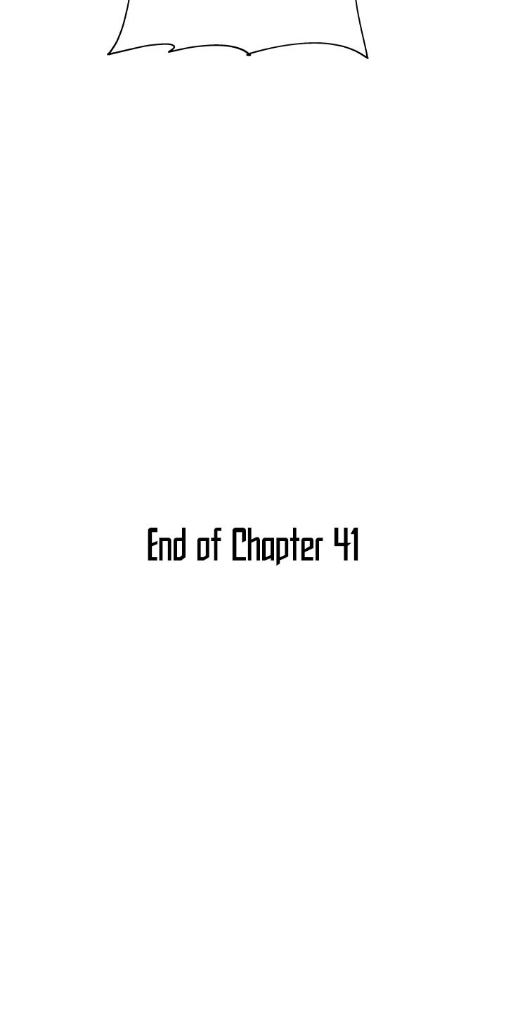 The Story of a Low-Rank Soldier Becoming a Monarch chapter 41