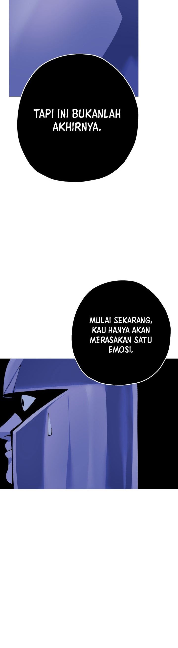 The Story of a Low-Rank Soldier Becoming a Monarch chapter 42