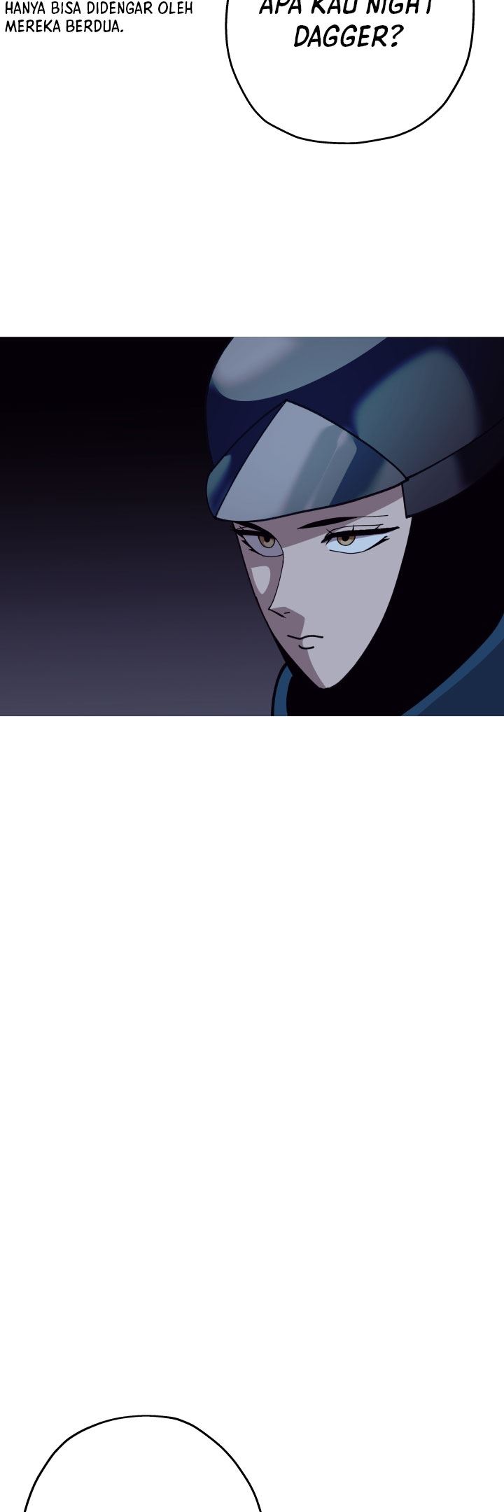 The Story of a Low-Rank Soldier Becoming a Monarch chapter 44