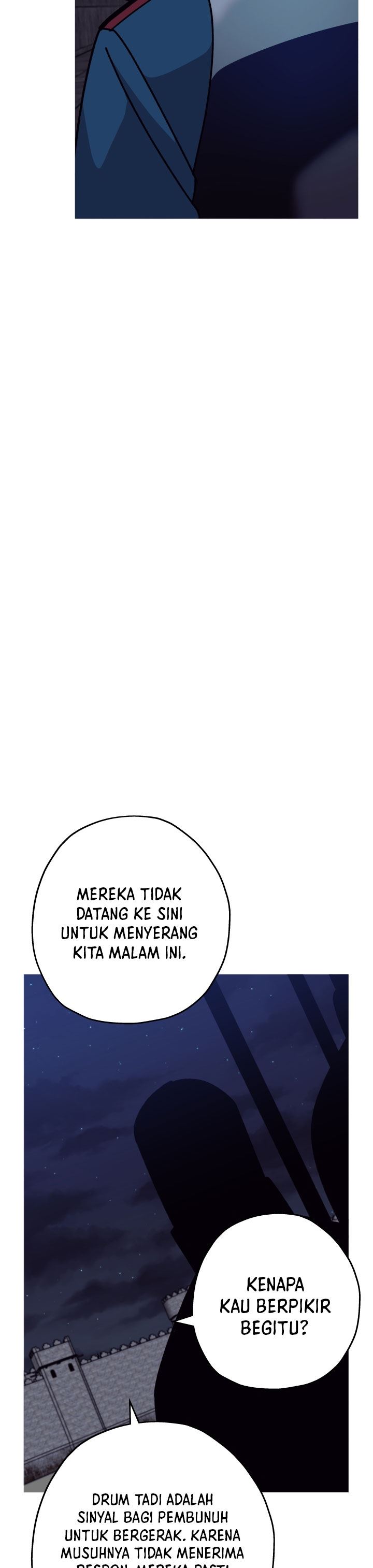 The Story of a Low-Rank Soldier Becoming a Monarch chapter 44