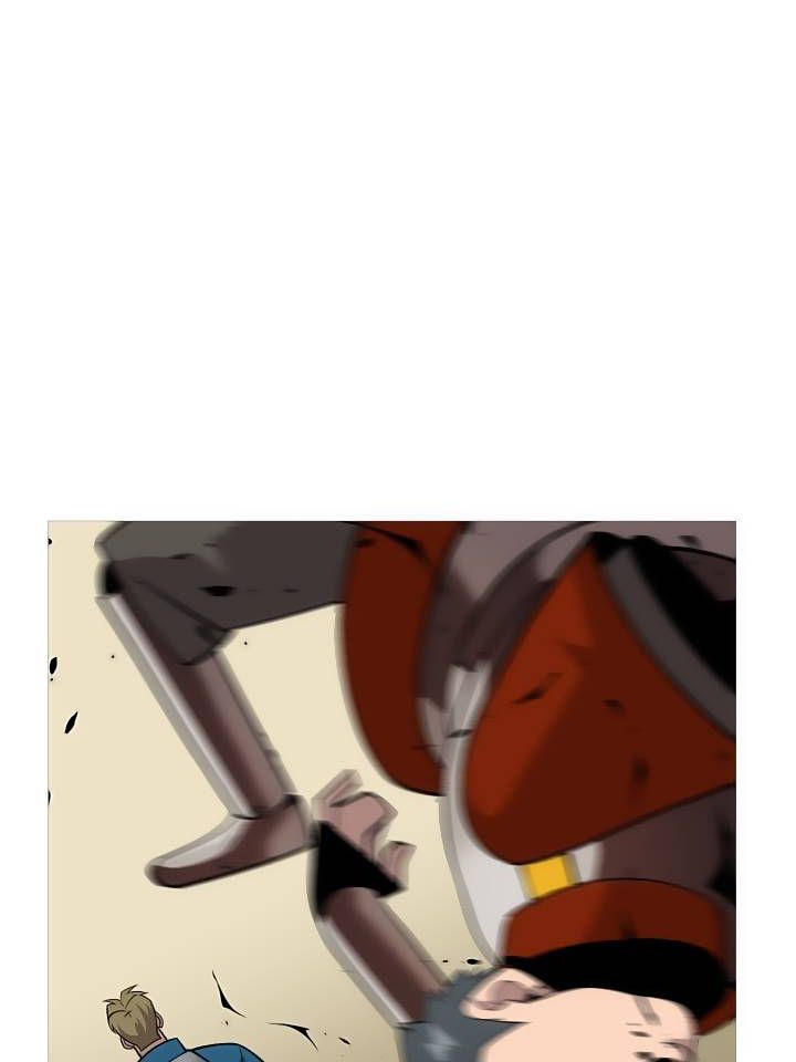 The Story of a Low-Rank Soldier Becoming a Monarch chapter 45
