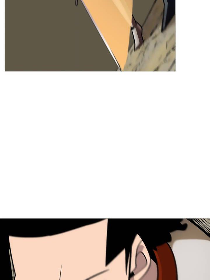 The Story of a Low-Rank Soldier Becoming a Monarch chapter 45