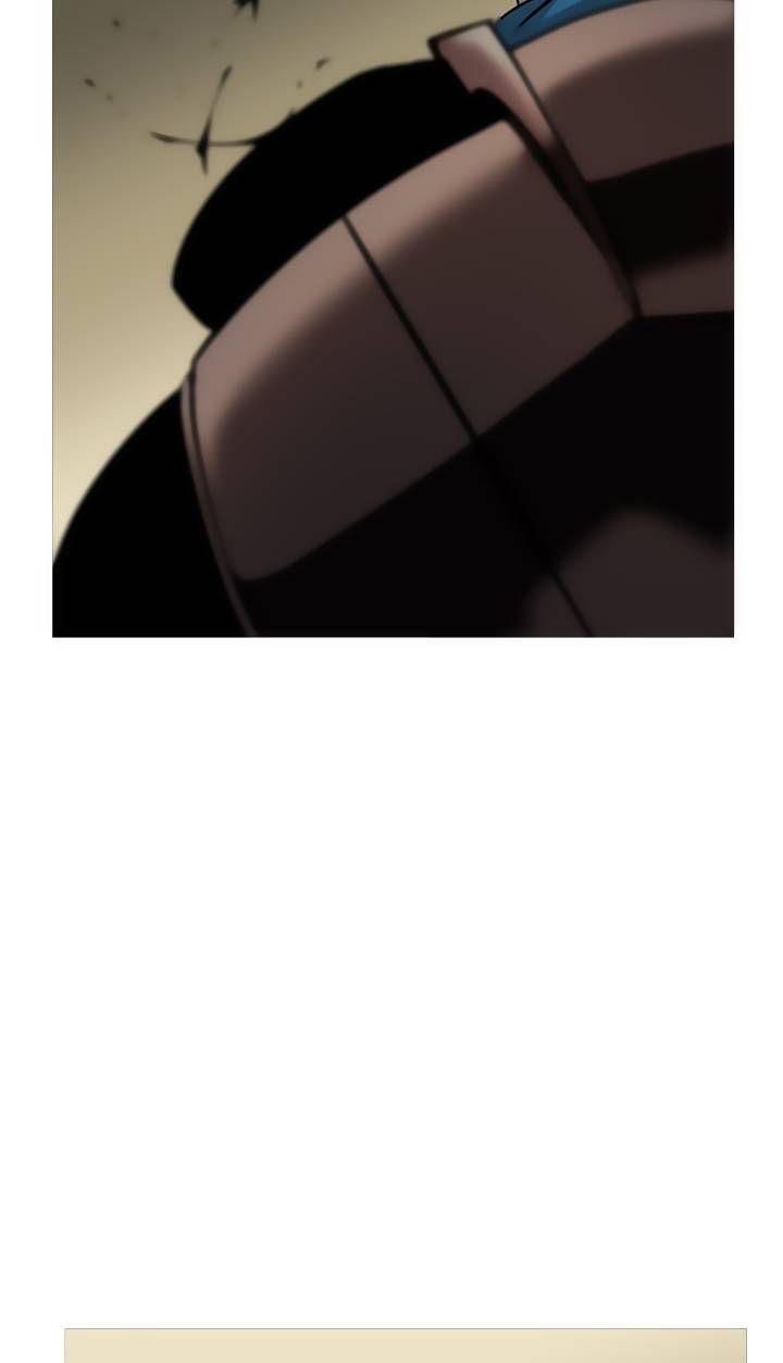 The Story of a Low-Rank Soldier Becoming a Monarch chapter 45