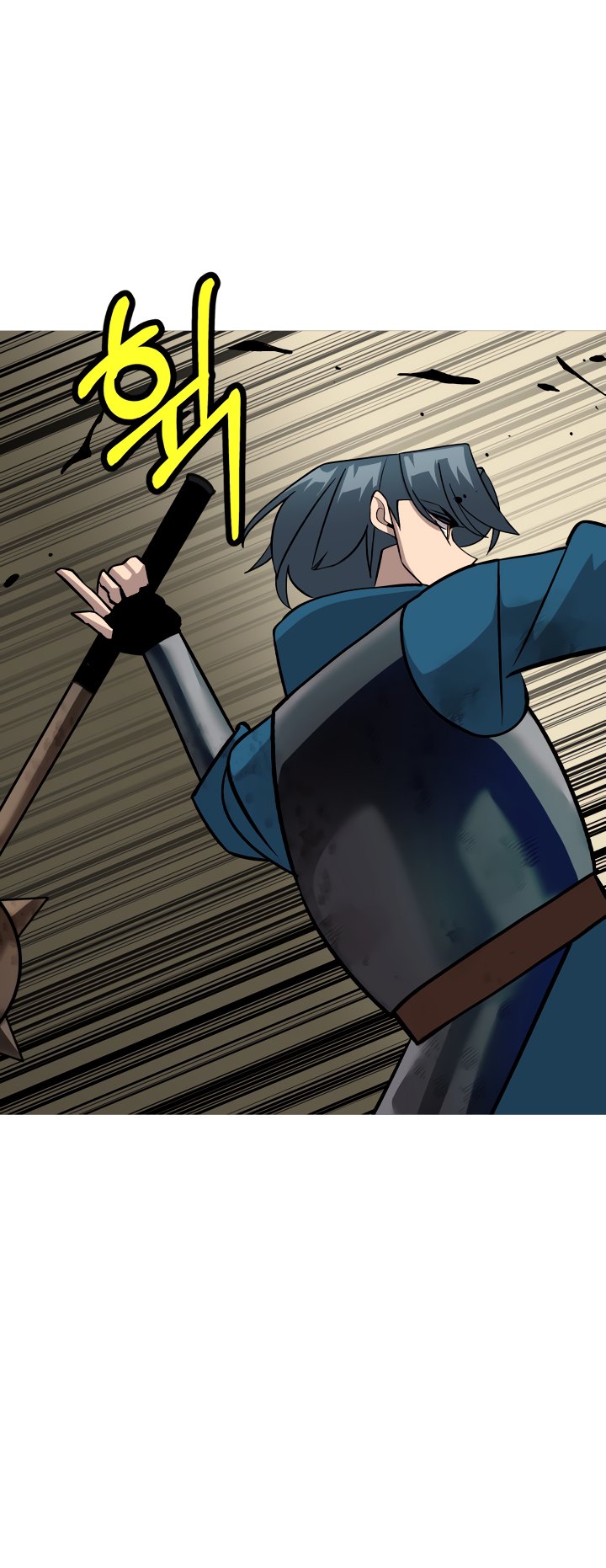 The Story of a Low-Rank Soldier Becoming a Monarch chapter 50