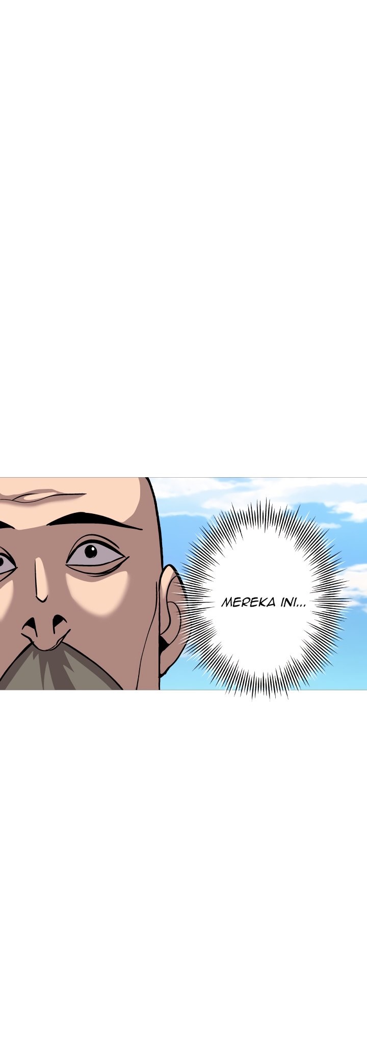 The Story of a Low-Rank Soldier Becoming a Monarch chapter 50