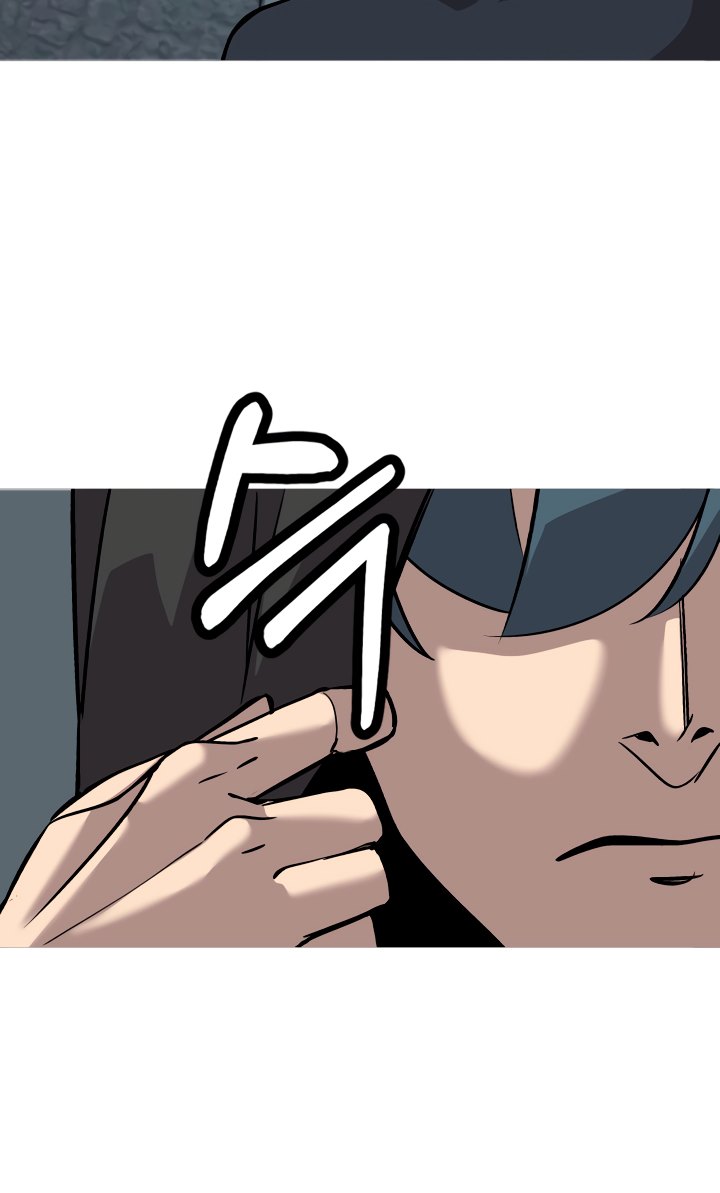 The Story of a Low-Rank Soldier Becoming a Monarch chapter 50