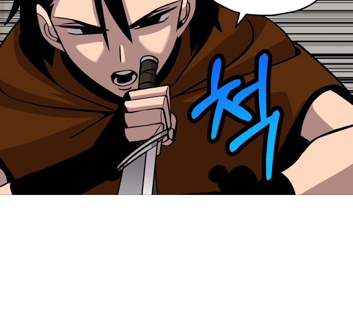 The Story of a Low-Rank Soldier Becoming a Monarch chapter 53