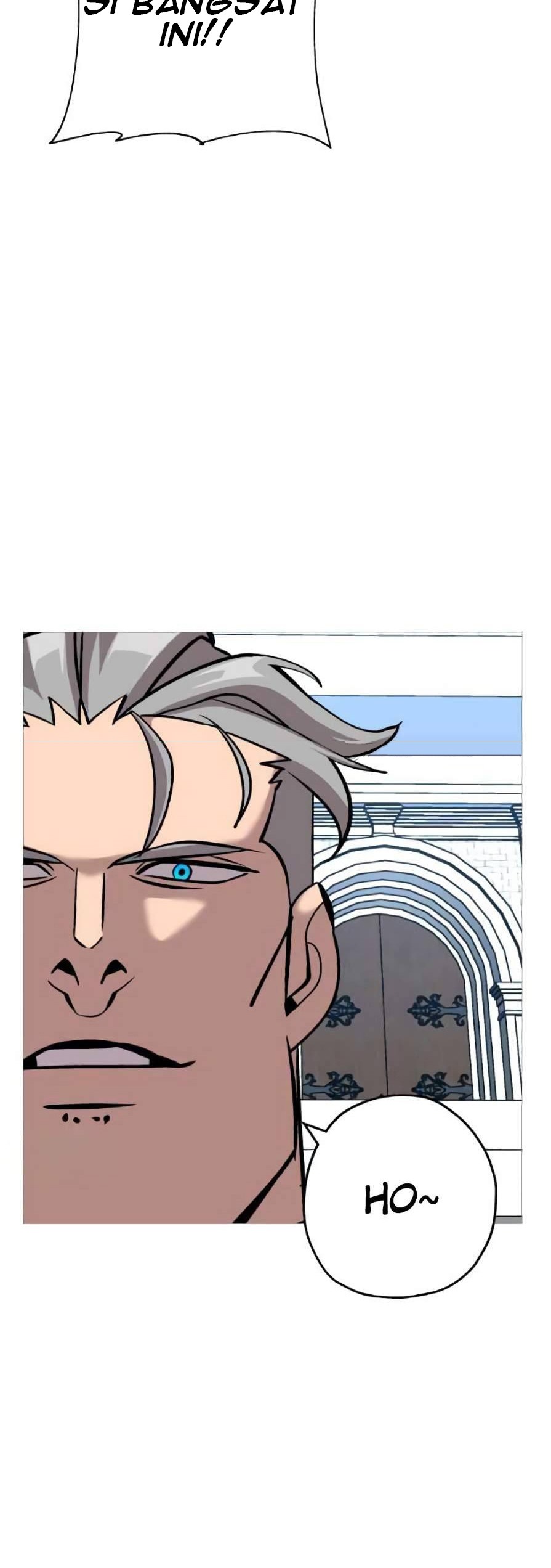 The Story of a Low-Rank Soldier Becoming a Monarch chapter 55