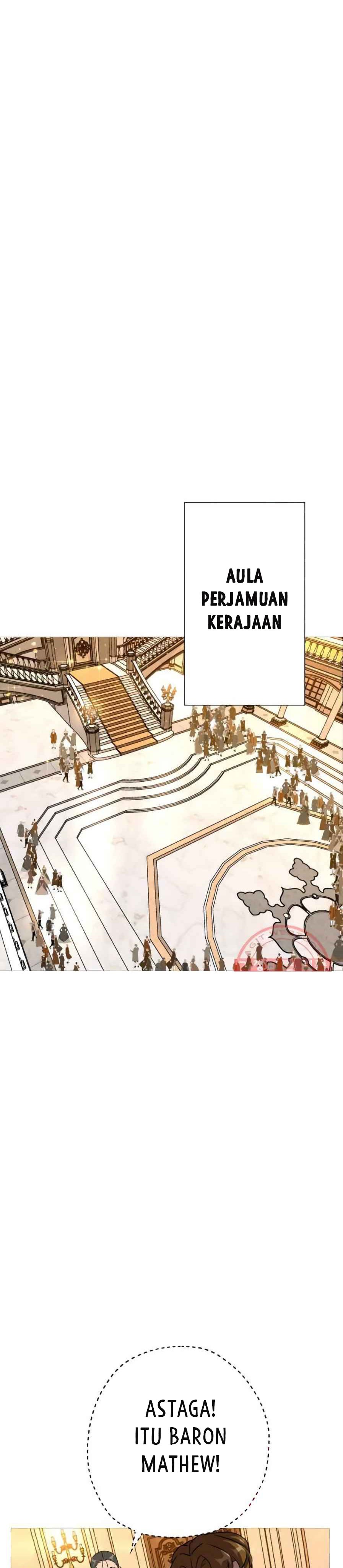 The Story of a Low-Rank Soldier Becoming a Monarch chapter 56