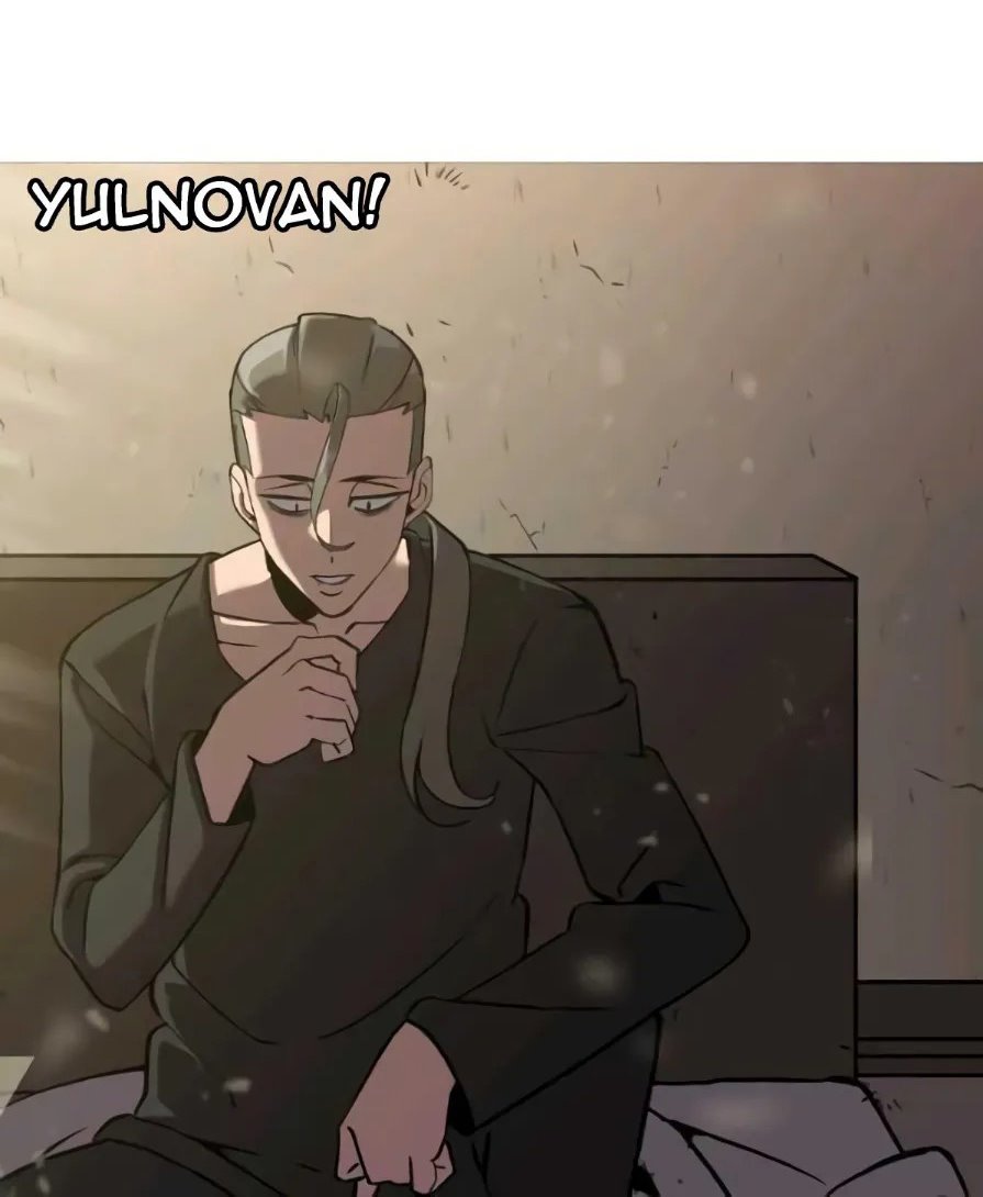 The Story of a Low-Rank Soldier Becoming a Monarch chapter 57