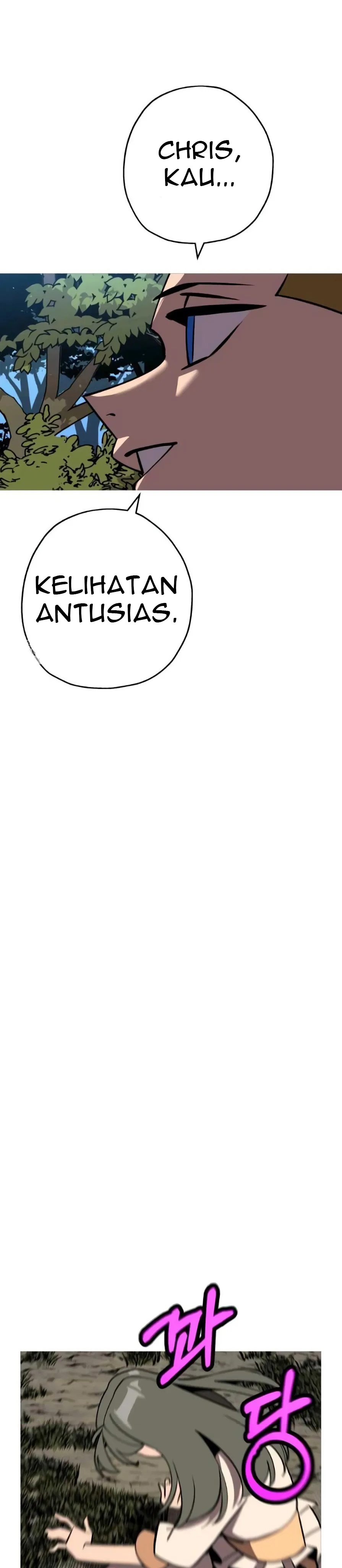The Story of a Low-Rank Soldier Becoming a Monarch chapter 57
