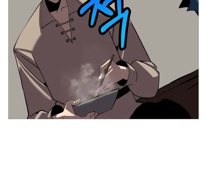 The Story of a Low-Rank Soldier Becoming a Monarch chapter 59
