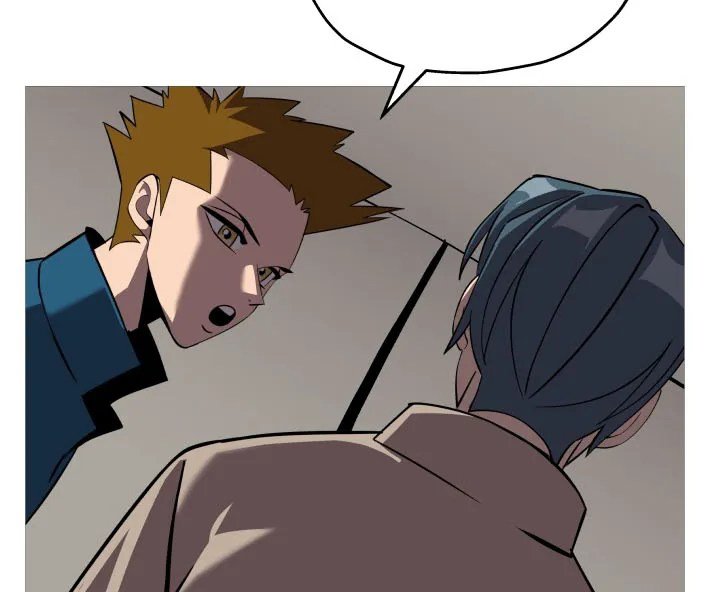The Story of a Low-Rank Soldier Becoming a Monarch chapter 59