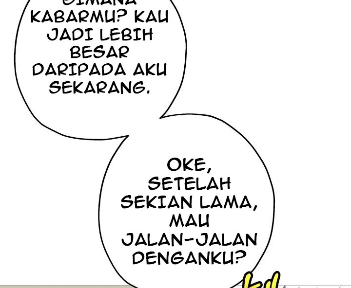 The Story of a Low-Rank Soldier Becoming a Monarch chapter 59