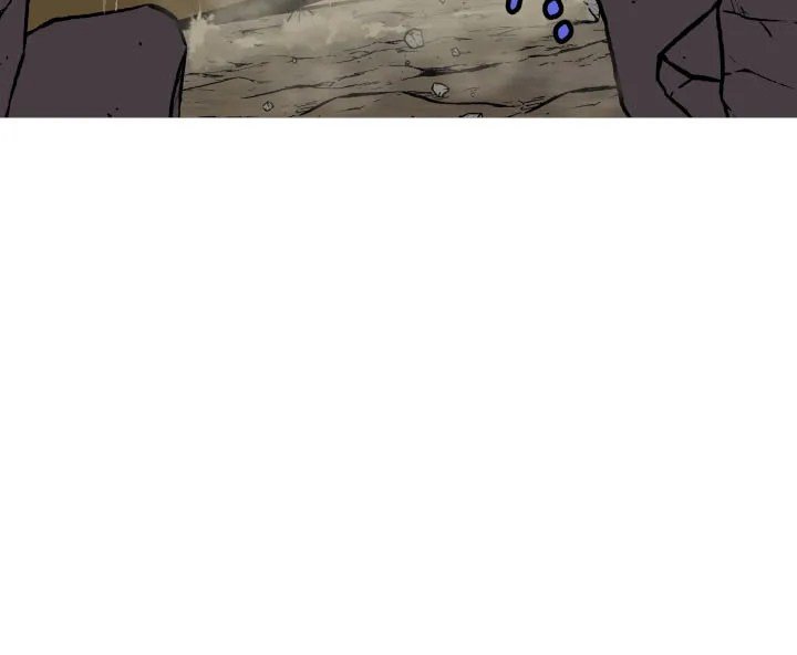 The Story of a Low-Rank Soldier Becoming a Monarch chapter 59