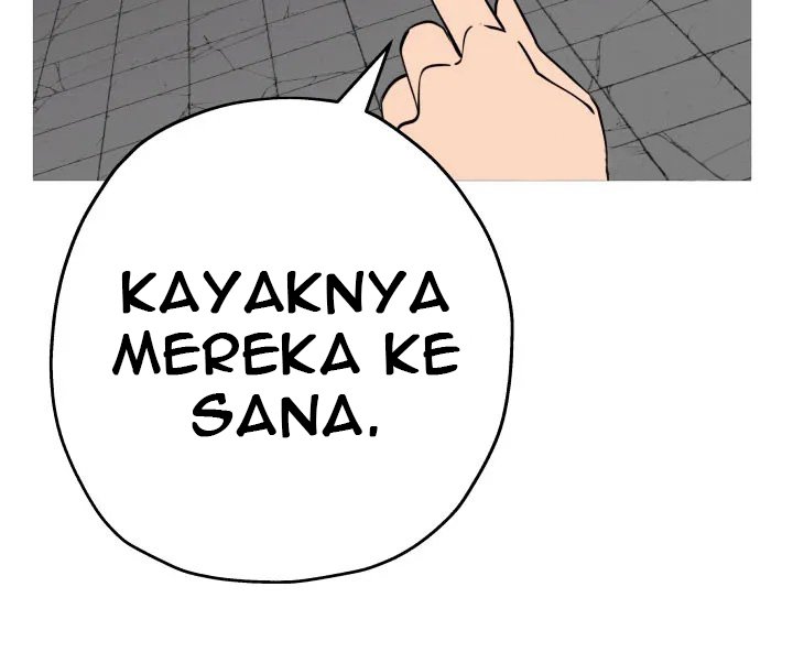 The Story of a Low-Rank Soldier Becoming a Monarch chapter 59
