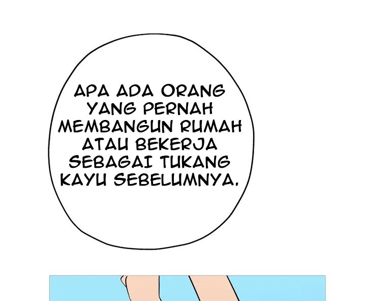 The Story of a Low-Rank Soldier Becoming a Monarch chapter 59