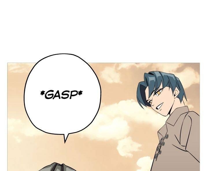 The Story of a Low-Rank Soldier Becoming a Monarch chapter 61