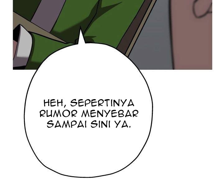 The Story of a Low-Rank Soldier Becoming a Monarch chapter 61