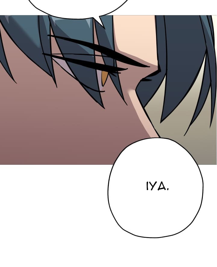 The Story of a Low-Rank Soldier Becoming a Monarch chapter 70