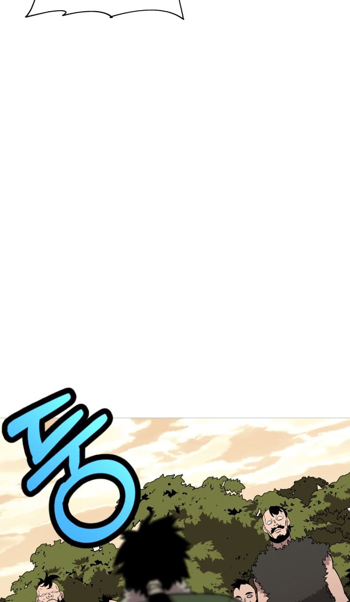 The Story of a Low-Rank Soldier Becoming a Monarch chapter 70