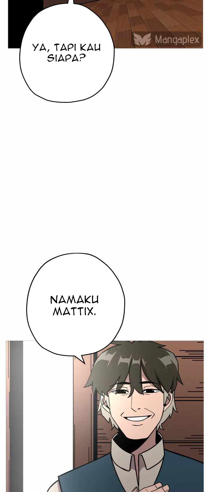 The Story of a Low-Rank Soldier Becoming a Monarch chapter 72