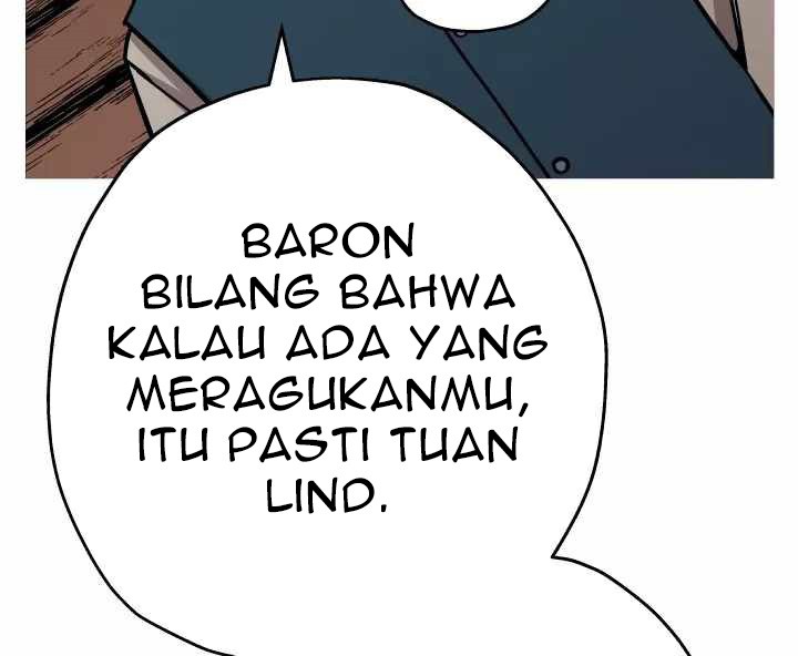 The Story of a Low-Rank Soldier Becoming a Monarch chapter 72