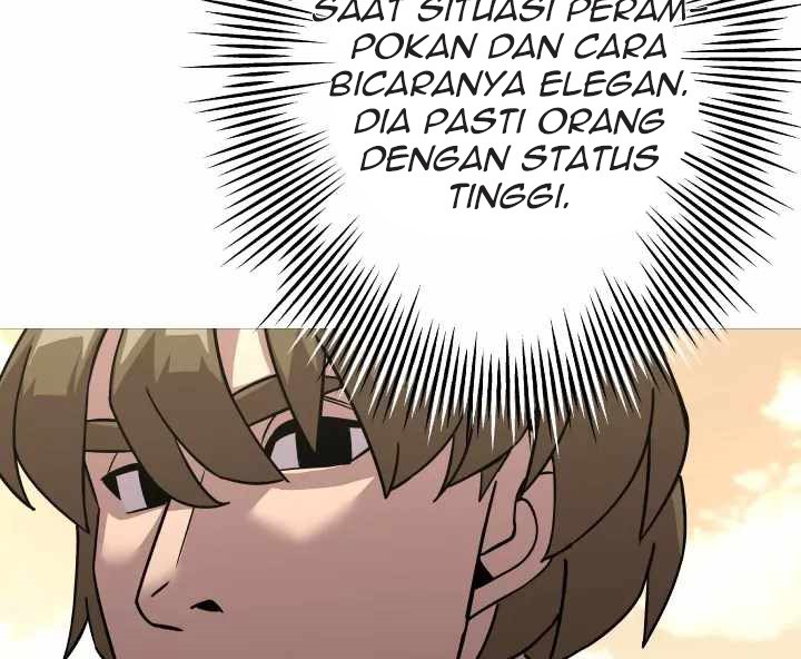 The Story of a Low-Rank Soldier Becoming a Monarch chapter 72